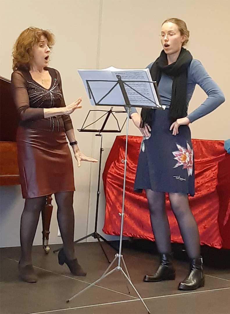 Barbara-Kajetanowicz-Singing_teacher